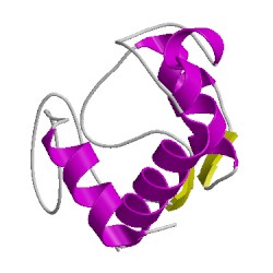 Image of CATH 1i55B