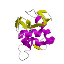 Image of CATH 1i56A