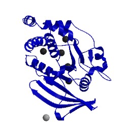 Image of CATH 1i57