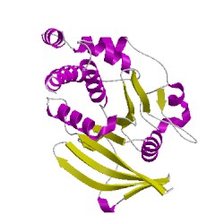 Image of CATH 1i57A