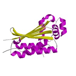 Image of CATH 1i5cB