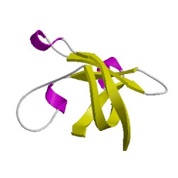 Image of CATH 1i5fA