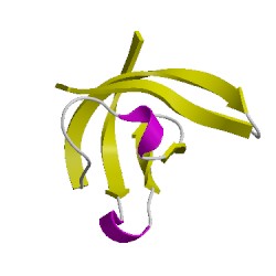 Image of CATH 1i5fB