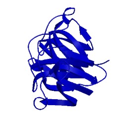 Image of CATH 1i5i