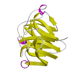 Image of CATH 1i5iA