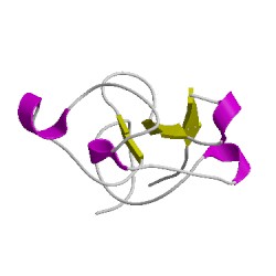 Image of CATH 1i5kB