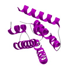 Image of CATH 1i5nA00