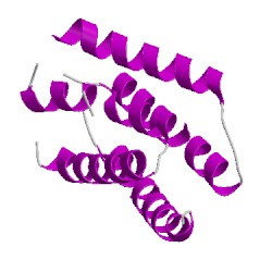 Image of CATH 1i5nB00