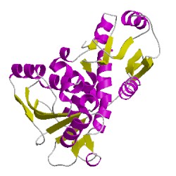 Image of CATH 1i5oA