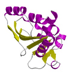 Image of CATH 1i5oA02