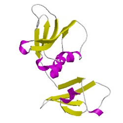 Image of CATH 1i5oB