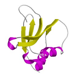 Image of CATH 1i5oB01