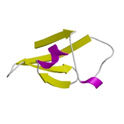 Image of CATH 1i5oB02