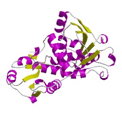 Image of CATH 1i5oC