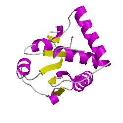 Image of CATH 1i5oC01