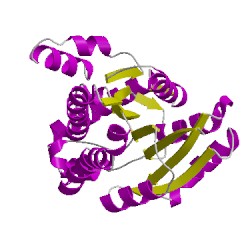 Image of CATH 1i5rA