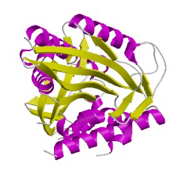 Image of CATH 1i5sA00