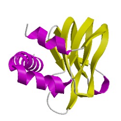 Image of CATH 1i5zA01