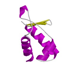 Image of CATH 1i5zA02