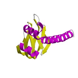 Image of CATH 1i5zB01