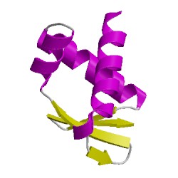 Image of CATH 1i5zB02