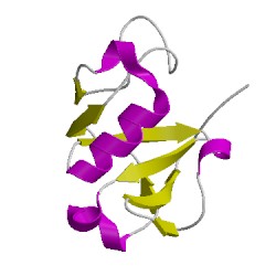 Image of CATH 1i6aA02