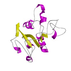 Image of CATH 1i6bA02