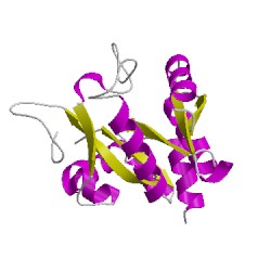 Image of CATH 1i6bA03