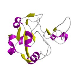 Image of CATH 1i6bA04