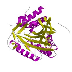 Image of CATH 1i6iA