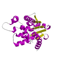 Image of CATH 1i6mA01