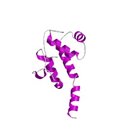 Image of CATH 1i6mA02