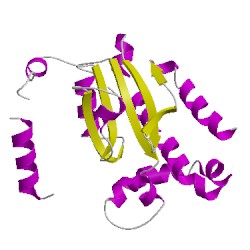 Image of CATH 1i6oB00