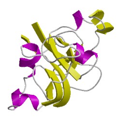 Image of CATH 1i6qA04