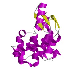 Image of CATH 1i6sA