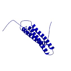 Image of CATH 1i6z