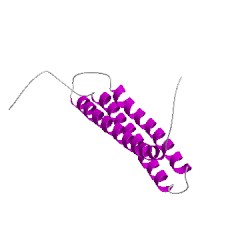 Image of CATH 1i6zA
