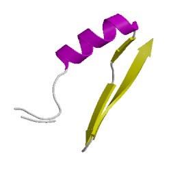 Image of CATH 1i72B01