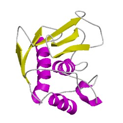 Image of CATH 1i76A