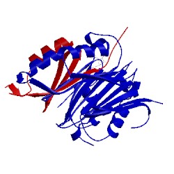 Image of CATH 1i79