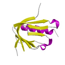 Image of CATH 1i7aC