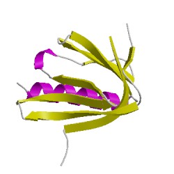 Image of CATH 1i7aD