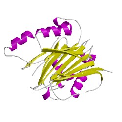 Image of CATH 1i7bA