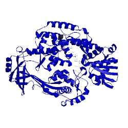 Image of CATH 1i7d