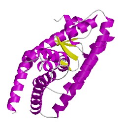 Image of CATH 1i7iA