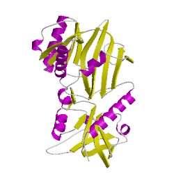 Image of CATH 1i7lB