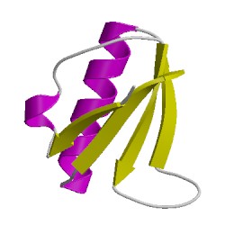 Image of CATH 1i7lB01