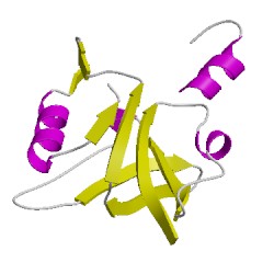 Image of CATH 1i7lB02