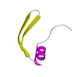 Image of CATH 1i7mB01