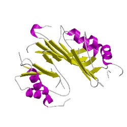 Image of CATH 1i7mC00